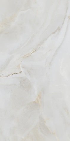 Керамогранит Elite Onyx Crema Matt Carving 60x120 фото 1