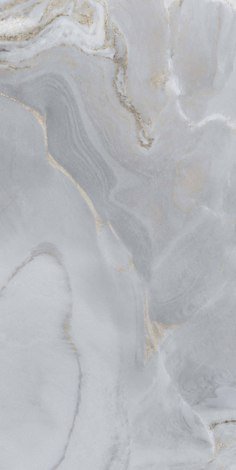 Керамогранит Elite Onyx Light Grey Matt Carving 60x120 фото 1