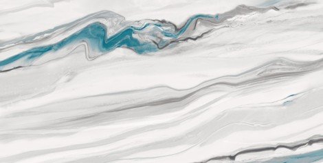 Керамогранит Emiliana Aqua 60x120 фото 1