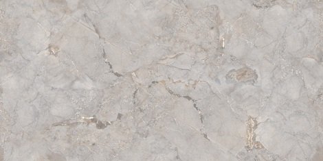 Керамогранит Endless 001 Grey Carving 60x120 фото 1