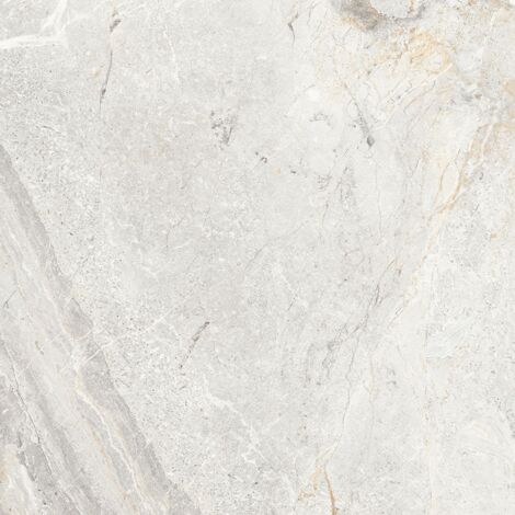 Керамогранит Esme White Sugar Carving 60x60