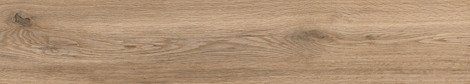 Керамогранит Eternity Natural Matt 20x120 фото 1