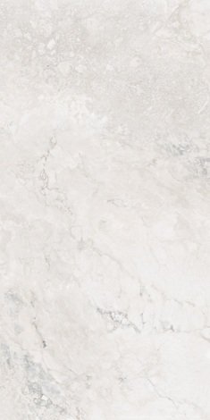 Керамогранит Eva Blanco Stonelo Carving 60x120 фото 1
