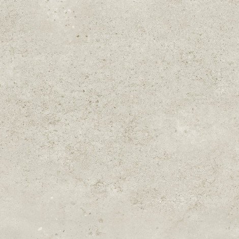 Керамогранит Fiji Sand Matt 60x60