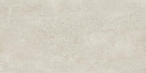 Керамогранит Fiji Sand Semi-Polished 60x120