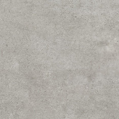 Керамогранит Fiji Silver Matt 60x60