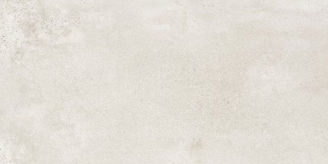 Керамогранит Fiji White Matt 60x120