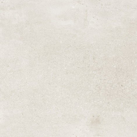 Керамогранит Fiji White Matt 60x60 фото 1