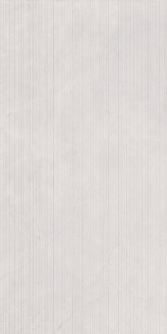 Керамогранит Fog Bianco Linear Stonelo Carving 60x120 фото 1