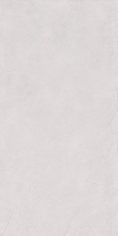 Керамогранит Fog Bianco Matt Carving 60x120 фото 1