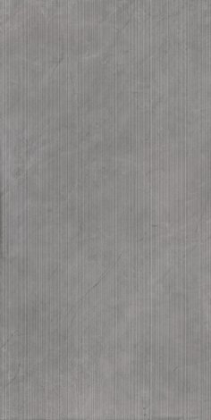 Керамогранит Fog Gris Linear Stonelo Carving 60x120 фото 1