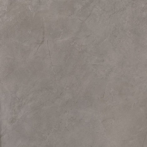 Керамогранит Fog Gris Matt Carving 60x60