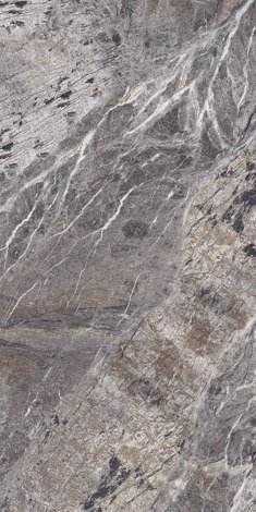 Керамогранит Gem Forest Stone Shapetouch Pro 60x120 фото 1