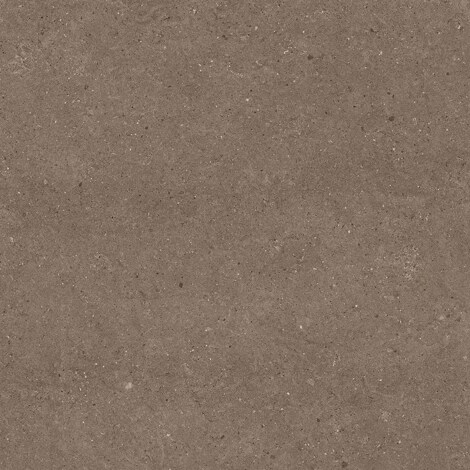 Керамогранит Геоформ табачный матовый 20 мм 60x60