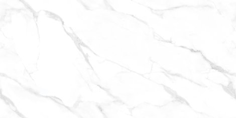 Керамогранит Ginza Carving 60x120 фото 1