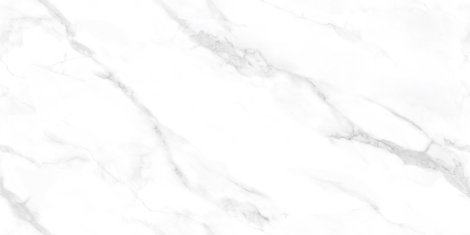 Керамогранит Ginza Porsch 60x120 фото 1