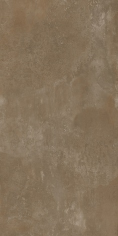 Керамогранит Гронза коричневый матовый 60x120