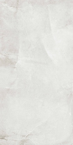 Керамогранит Hack Berry Bianco Sugar Polished 60x120