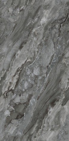 Керамогранит Hamilton Polished Gold Carving 60x120 фото 1