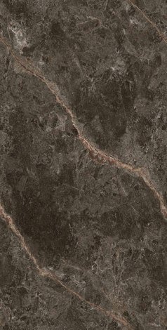 Керамогранит Hanoi Polished Golden Carving 60x120 фото 1