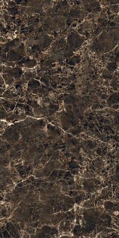 Керамогранит Imperatore Marrone 60x120 фото 1