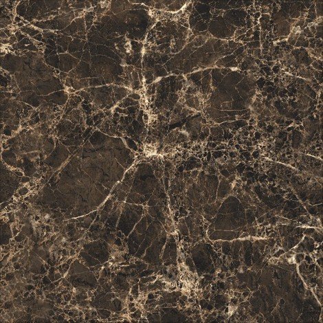 Керамогранит Imperatore Marrone 60x60
