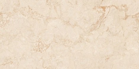 Керамогранит Infinity Venon Bone Endless Carving 80x160 фото 1