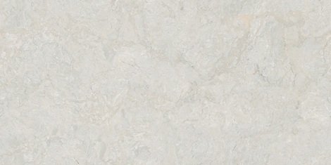 Керамогранит Infinity Venon Dove Endless Carving 80x160 фото 1