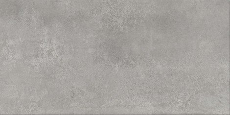 Керамогранит Inresin Grey Gloss 60x120 фото 1