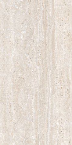 Керамогранит Juliette Travertino Beige Grit Granula 60x120 фото 1