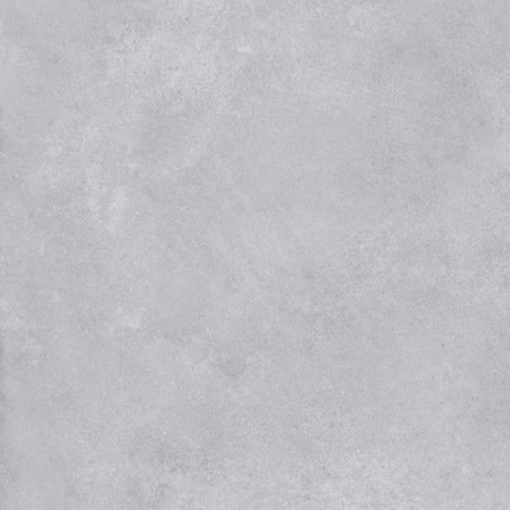 Керамогранит Jupiter Gray Matt 20 mm 60x60 фото 1