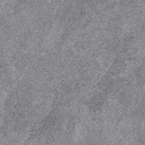 Керамогранит Kanton Dark Gray Matt 20 mm 60x60 фото 1