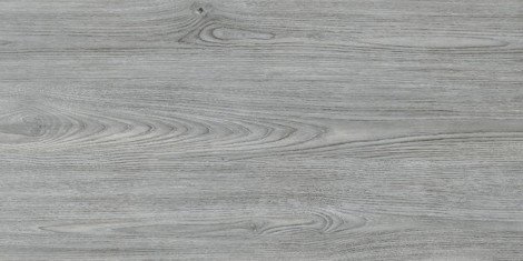 Керамогранит Lake Wood Grey Sugar 60x120 фото 1