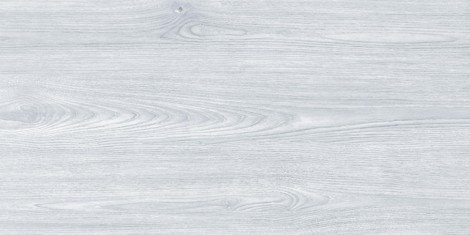 Керамогранит Lake Wood White Sugar 60x120 фото 1