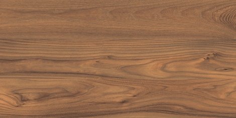 Керамогранит Laminate LM 1001 60x120 фото 1