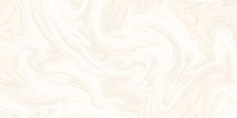 Керамогранит Levin Ivory Glossy 60x120
