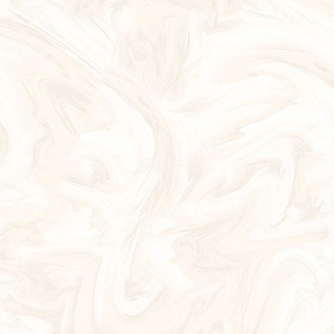 Керамогранит Levin Ivory Glossy 60x60 фото 1