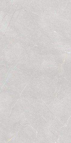 Керамогранит Liceo Blanco Rust Matt Carving 60x120 фото 1