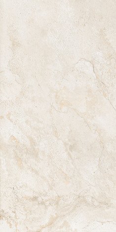 Керамогранит Liv Crema Stonelo Carving 60x120 фото 1