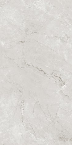 Керамогранит London Bianco Matt Carving 60x120 фото 1
