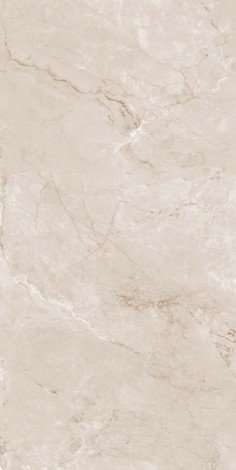 Керамогранит London Caramel Matt Carving 60x120 фото 1