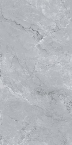 Керамогранит London Grey Matt Carving 60x120 фото 1