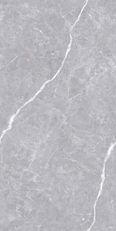 Керамогранит Luanda Polished Silver Carving 60x120 фото 1