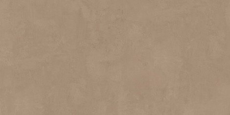 Керамогранит Lucent Brown Matt 60x120 фото 1
