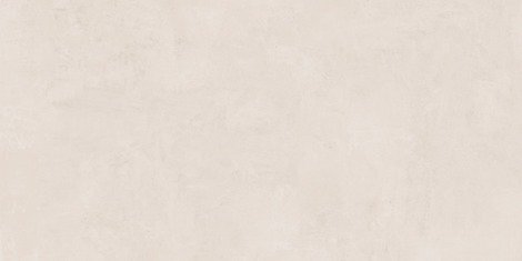 Керамогранит Lucent Crema Matt 60x120 фото 1