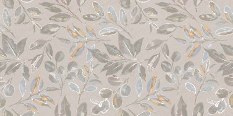 Керамогранит Lux Stone Pearl Decor 2 Porsh 60x120