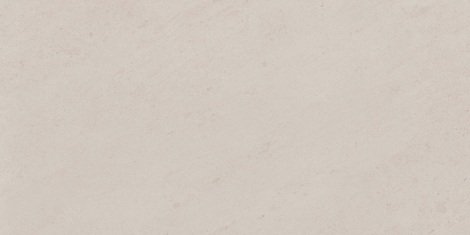 Керамогранит Lux Stone Pearl Porsh 60x120 фото 1