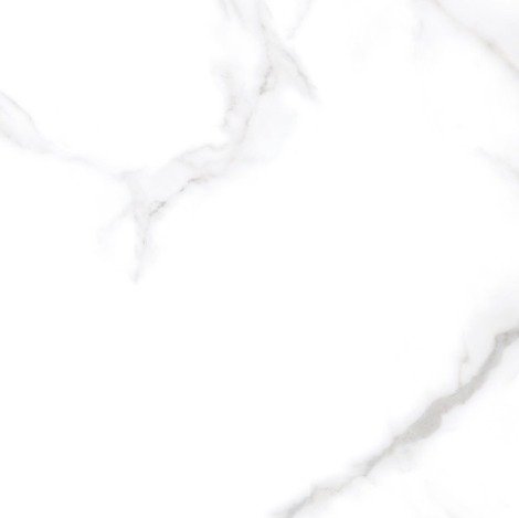 Керамогранит Luxury Calacatta Matt Carving 60x60