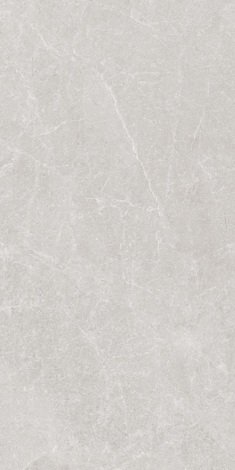 Керамогранит Madison Gris Sugar Carving 60x120 фото 1