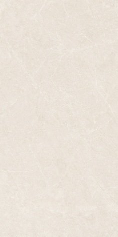 Керамогранит Madison Ivory Sugar Carving 60x120 фото 1